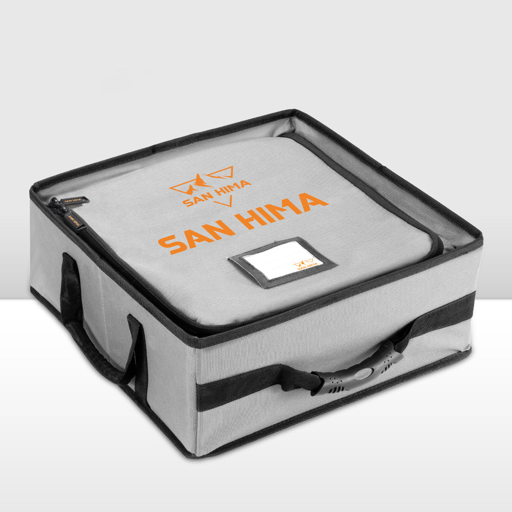 Up to 50% off Australia Day Sale